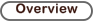 Overview